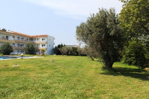 26 bedrooms Hotel in Rhodes, Greece No. 59772 19