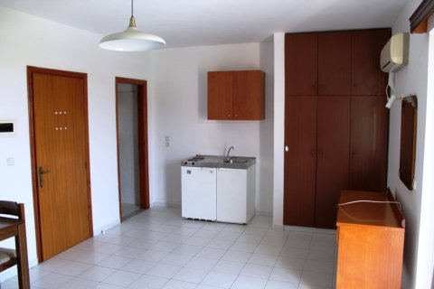 26 bedrooms Hotel in Rhodes, Greece No. 59772 9