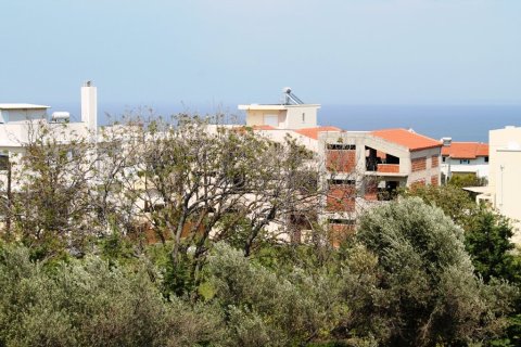 26 bedrooms Hotel in Rhodes, Greece No. 59772 25
