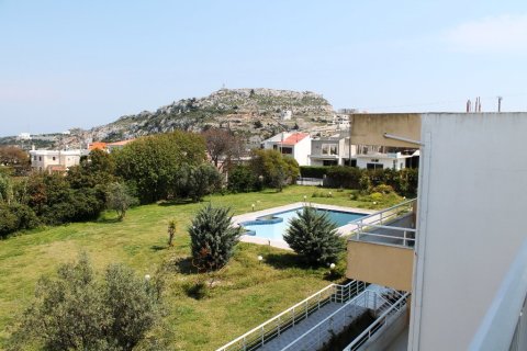 26 bedrooms Hotel in Rhodes, Greece No. 59772 20