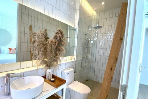 4 bedrooms Villa in Bang Tao, Thailand No. 269 17