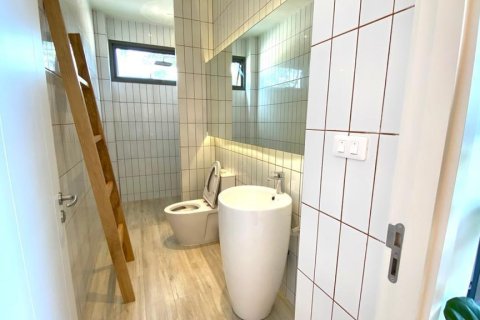 4 bedrooms Villa in Bang Tao, Thailand No. 269 21