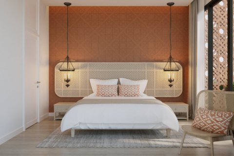 4 bedrooms Villa in Bang Tao, Thailand No. 269 6