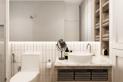 4 bedrooms Villa in Bang Tao, Thailand No. 269 7