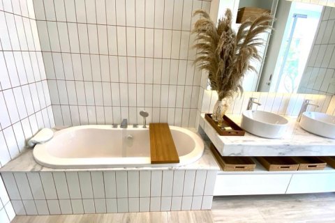 4 bedrooms Villa in Bang Tao, Thailand No. 269 24