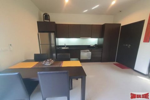 4 dormitorios Villa en Nai Harn Beach, Thailand No. 96417 23