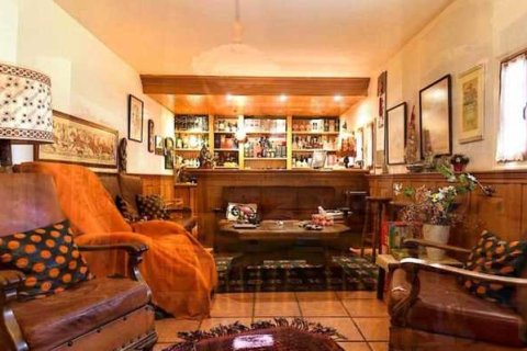 4 bedrooms Villa in Enkomi, Cyprus No. 76916 7