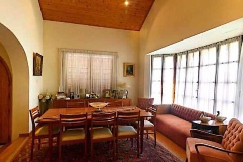 4 bedrooms Villa in Enkomi, Cyprus No. 76916 4