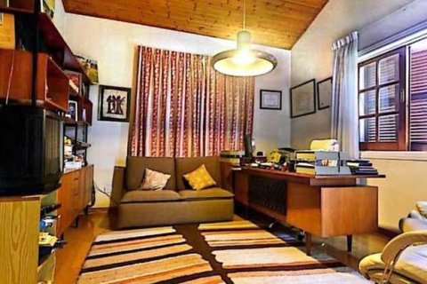 4 bedrooms Villa in Enkomi, Cyprus No. 76916 5