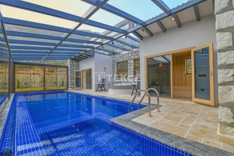 2 bedrooms Villa in Phuoc Tuy, Vietnam No. 13185 29