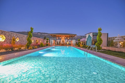 2 bedrooms Villa in Phuoc Tuy, Vietnam No. 13185 14