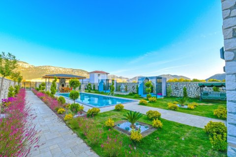 2 bedrooms Villa in Phuoc Tuy, Vietnam No. 13185 13