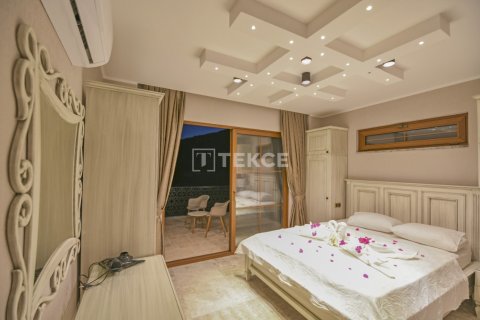 2 bedrooms Villa in Phuoc Tuy, Vietnam No. 13185 2