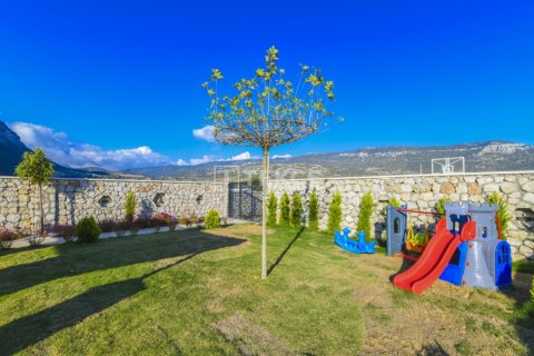 2 bedrooms Villa in Phuoc Tuy, Vietnam No. 13185 21