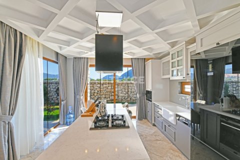 2 bedrooms Villa in Phuoc Tuy, Vietnam No. 13185 5