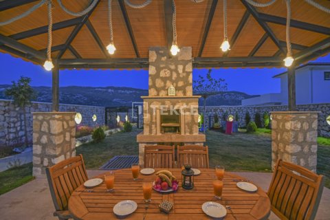 2 bedrooms Villa in Phuoc Tuy, Vietnam No. 13185 26