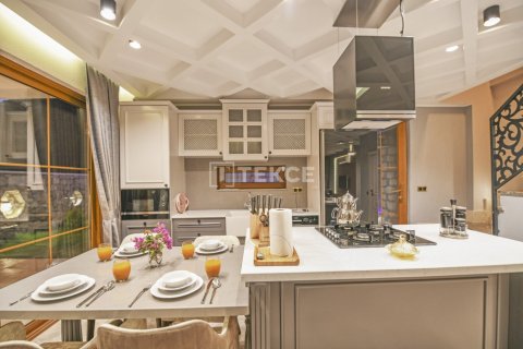 2 bedrooms Villa in Phuoc Tuy, Vietnam No. 13185 4