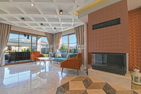 2 bedrooms Villa in Phuoc Tuy, Vietnam No. 13185 20