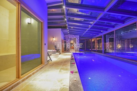 2 bedrooms Villa in Phuoc Tuy, Vietnam No. 13185 15