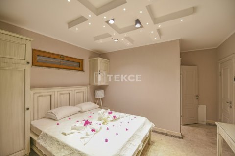 2 bedrooms Villa in Phuoc Tuy, Vietnam No. 13185 3