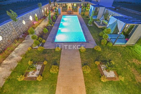 2 bedrooms Villa in Phuoc Tuy, Vietnam No. 13185 17