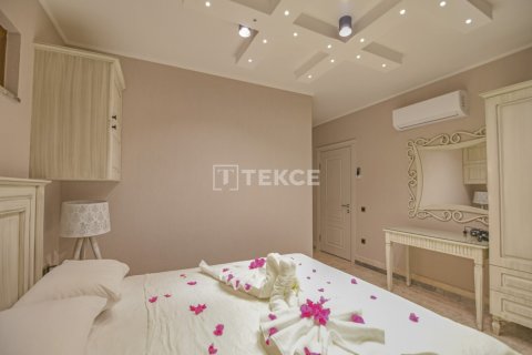 2 bedrooms Villa in Phuoc Tuy, Vietnam No. 13185 7