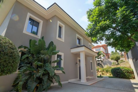 6 bedrooms Villa in Tan Xuan, Vietnam No. 83969 20
