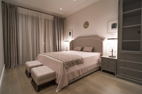 6 bedrooms Villa in Tan Xuan, Vietnam No. 83969 4