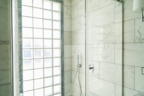 6 bedrooms Villa in Tan Xuan, Vietnam No. 83969 3