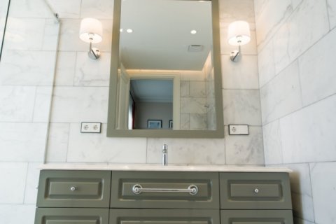 6 bedrooms Villa in Tan Xuan, Vietnam No. 83969 8