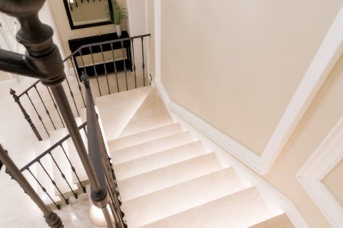 6 bedrooms Villa in Tan Xuan, Vietnam No. 83969 24