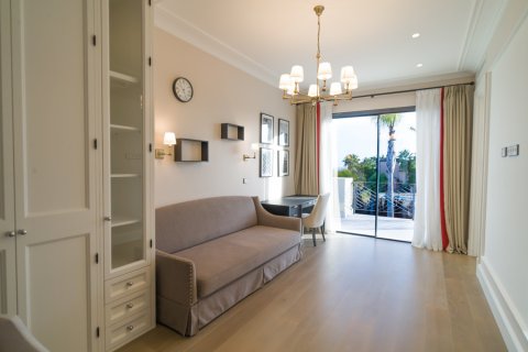 6 bedrooms Villa in Tan Xuan, Vietnam No. 83969 13