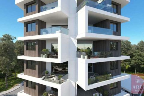 2 bedrooms Apartment in Larnaca, Cyprus No. 79943 8