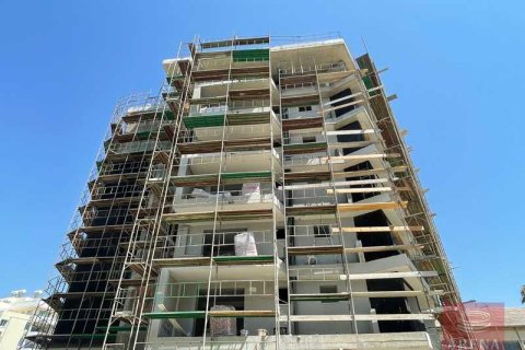 2 bedrooms Apartment in Larnaca, Cyprus No. 79943 5