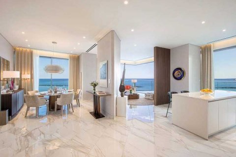 3 bedrooms Apartment in Limassol, Cyprus No. 84493 3