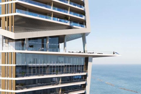 3 bedrooms Apartment in Limassol, Cyprus No. 84493 5