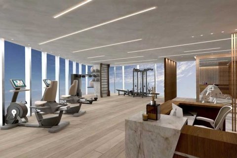 3 bedrooms Apartment in Limassol, Cyprus No. 84493 7