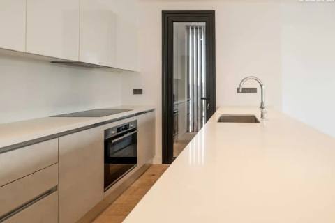 3 bedrooms Penthouse in Limassol, Cyprus No. 35167 10