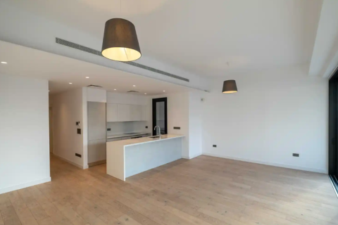 3 bedrooms Penthouse in Limassol, Cyprus No. 35167 11