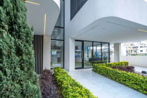 3 bedrooms Penthouse in Limassol, Cyprus No. 35167 7