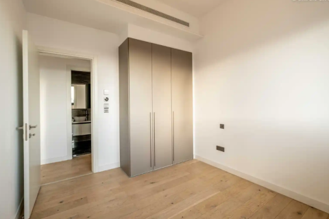 3 bedrooms Penthouse in Limassol, Cyprus No. 35167 14