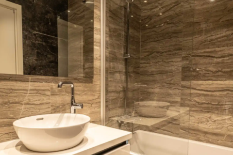 3 bedrooms Penthouse in Limassol, Cyprus No. 35167 3