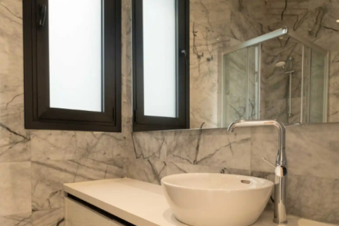 3 bedrooms Penthouse in Limassol, Cyprus No. 35167 12