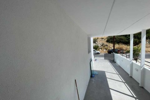 5 chambres House à Limassol, Cyprus No. 100369 16