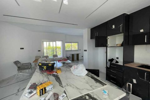 5 chambres House à Limassol, Cyprus No. 100369 8