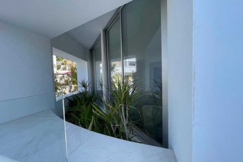 5 chambres House à Limassol, Cyprus No. 100369 9