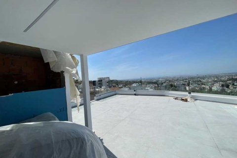 5 chambres House à Limassol, Cyprus No. 100369 13