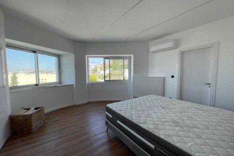 5 chambres House à Limassol, Cyprus No. 100369 12