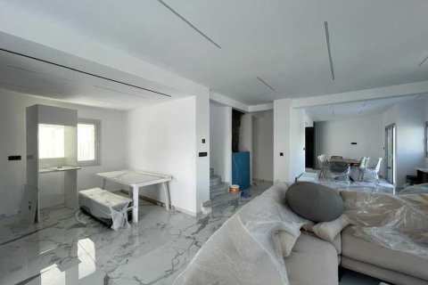 5 chambres House à Limassol, Cyprus No. 100369 6