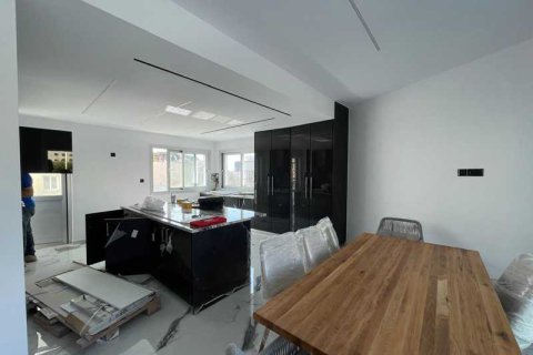 5 chambres House à Limassol, Cyprus No. 100369 7